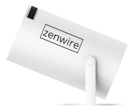 Metz 65MNH7000Z Nexo MiniLed 65" MiniLED 120Hz +R1 360 - 1572937 - zdjęcie 11